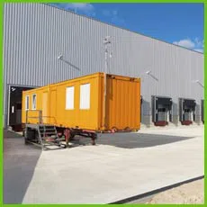 Austin Garage Door Shop Repairs Austin, TX 512-675-0106 Austin Garage Door Shop Repairs Austin, TX 512-675-0106 - side-commercial-t-16-09m